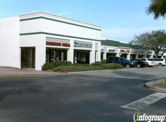 Centergate Family Dentistry - Sarasota, FL