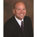 Scott Drommerhausen - State Farm Insurance Agent - Insurance