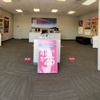 T-Mobile gallery