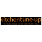 Kitchen Tune-Up St. Paul Northeast