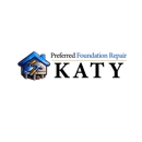 Preferred Foundation Repair Katy