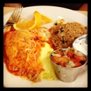 Island Style Cafe - Cafeterias