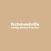 Richmondville Family Dental Practice gallery