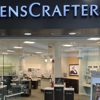 LensCrafters gallery