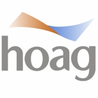 Hoag Urgent Care Newport Beach