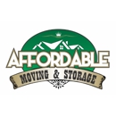 Affordable Moving & Storage - Movers