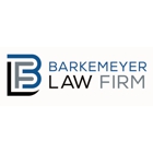 Barkemeyer Law Firm