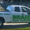 Drake Pest Control gallery