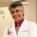 John R Kalmar DMD - Oral & Maxillofacial Surgery