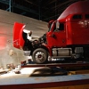 Industrial Truck Service and Auto Repair gallery