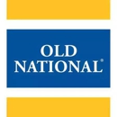 Nick Hanson - Old National Bank - Investment Securities