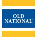 Jessica Klepfer - Old National Bank - Investments