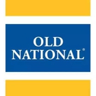 Robyn Tucker - Old National Bank