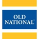 Erin Aarestad - Old National Bank