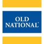 Trent Osterholz - Old National Bank
