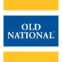 Greg Allaben - Old National Bank