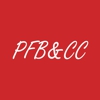Peck's Flame Broiled Chicken & Catering Company gallery
