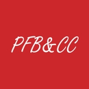 Peck's Flame Broiled Chicken & Catering Company - Caterers