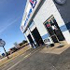 Strickland Brothers 10 Minute Oil Change