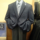 JoS. A. Bank - Men's Clothing