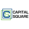 Capital Square gallery