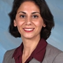 Dr. Laila L Samiian, MD