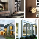Northeast Architectural - Windows