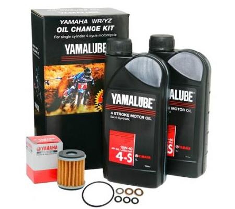 Caboolture Yamaha - Caboolture South, QLD