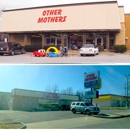 Other Mothers - Resale Shops