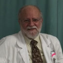 Steven R Cohen PhD MD - Physicians & Surgeons, Neurology