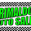 grimaldos auto sales gallery