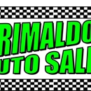 grimaldos auto sales - Used Car Dealers
