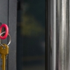 Mansfield Locksmiths gallery