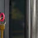 Mansfield Locksmiths - Locks & Locksmiths