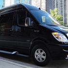 Chicago Shuttles