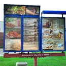 Burger King - Fast Food Restaurants