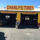 Charles Tires & Service - Tire Dealers