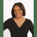 Danette Reid - State Farm Insurance Agent - Insurance