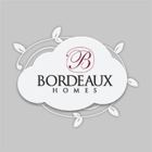 Bordeaux Homes by Vision Builders