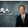 Kevin J. Collins, DDS gallery