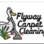 Flyway Carpet Cleaning