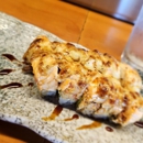 Otoro
