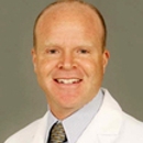 Dr. Laurie Frakes, MD - Physicians & Surgeons