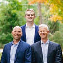 The Johnson Group - Financial Planners