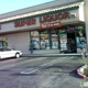 Super Liquor Inc