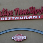 Native Grill & Wings