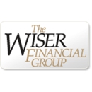 The Wiser Financial Group - Investment Advisory Service