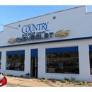 Kunes Country Chevrolet of Morrison - Used Car Dealers