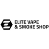 ELITE Vape & Smoke Shop - Westgate gallery