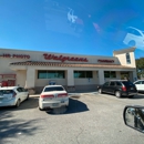 Walgreens - Pharmacies